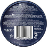 NIVEA MEN Creme, närande hudkräm med E-vitamin, 150 ml Naty Shop