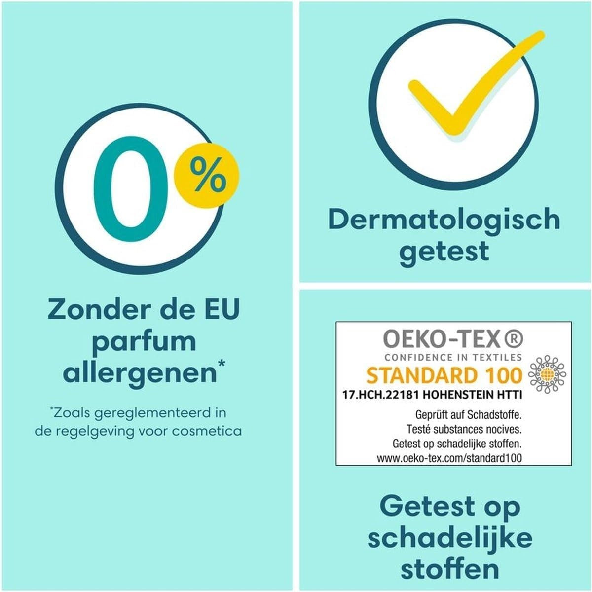 Pampers Premium Protection Storlek 6, 74 Blöjor, 13kg+, #1 för komfort och skydd för känslig hud