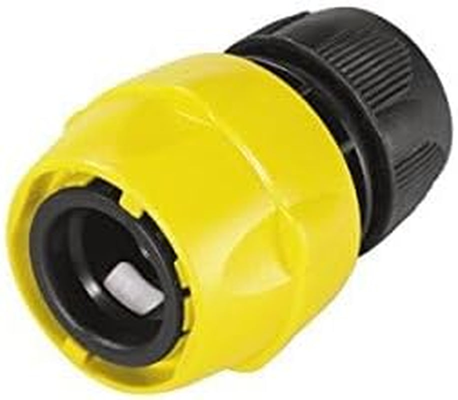 Kärcher anslutningsset 6.997-358.0 Basic