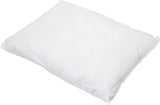 David Fussenegger kuddfyllning, vit, 40 X 30 cm, 87000065 Naty Shop standardkuddar Standardtitel