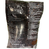 ROYAL THAI RICE - Långkornigt svart ris (riskorn) - 1 x 1 kg