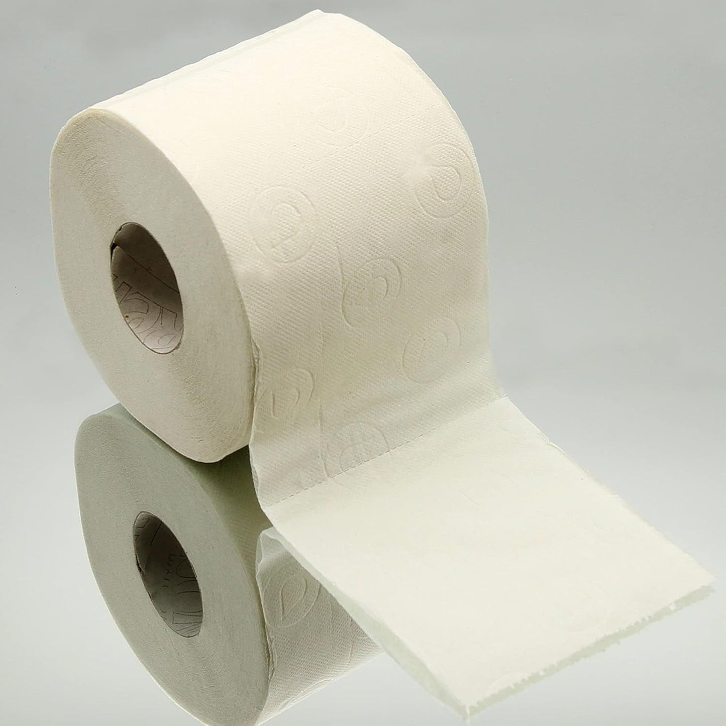 Renova toalettpapper - 1 st