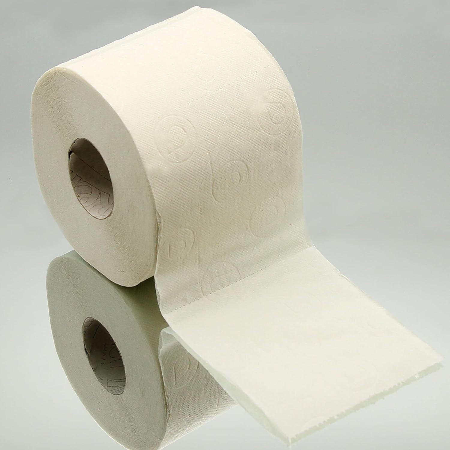 Renova toalettpapper - 1 st