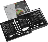 WMF Virginia bestickset för 12 personer Kitchen Naty Shop