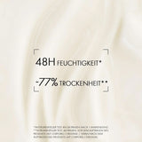 Biotherm Lait Corporel L'Original, fuktgivande kroppslotion med plankton, 400 ml Kosmetika och skönhet Naty Shop