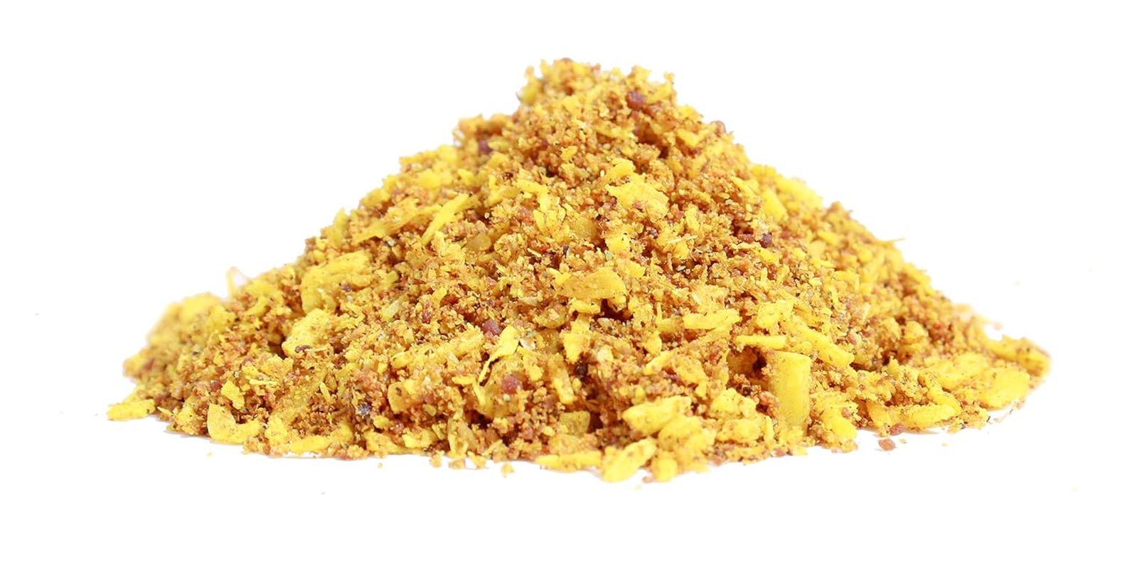 Spicebar Coconut-Curry, för kyckling och grönsaker, bio (1 x 70g)