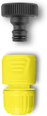 Kärcher anslutningsset 6.997-358.0 Basic