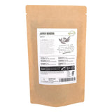 Bancha japanskt grönt te löst 100 g, aromatiskt och delikat japanskt grönt te, Teaclub Green Tea