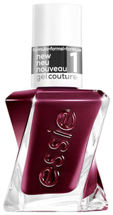 Essie Langanhaltender Nagelleck Top Coat Mit Glänzendem Finish, Maniküre Ohne Uv-Licht, Gel från Essie, Farbe: Nr. 00 Top Coat, Transparent, 1 X 13,5 Ml