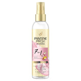 Pantene Pro-V Miracles Lift'N'Volume, XXL, 1 liter Naty Shop dusch- och badspray