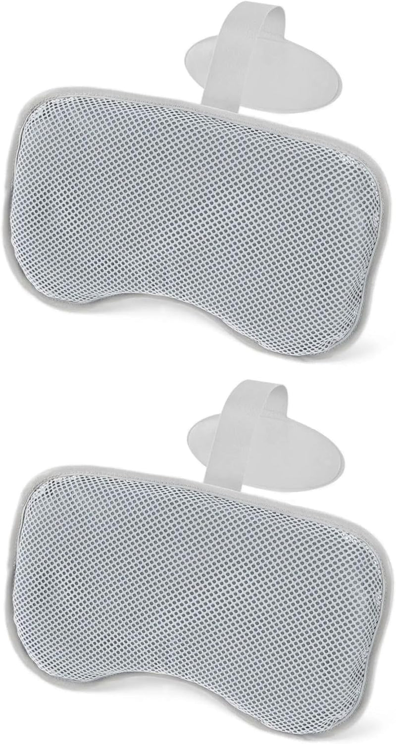 Bestway 1060316NAX22 Spa och tillbehör, grå