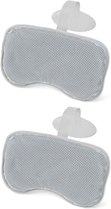Bestway 1060316NAX22 Spa och tillbehör, grå