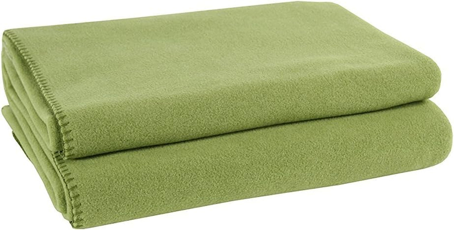 Zoepritz filt i färg: Röd, Tillverkad av 65% Polyester, 35% Viskos, Storlek: 160X200 Cm, 103291-235-160X200 Zoepritz Sängar och överdrag sedan 1828 650 grön 160X200 Cm