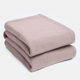 DREAMSCENE täcke, överkast, fuchsia Sängar och filtar Besuche den DREAMSCENE-Store Erythem rosa 120 X 150 Cm