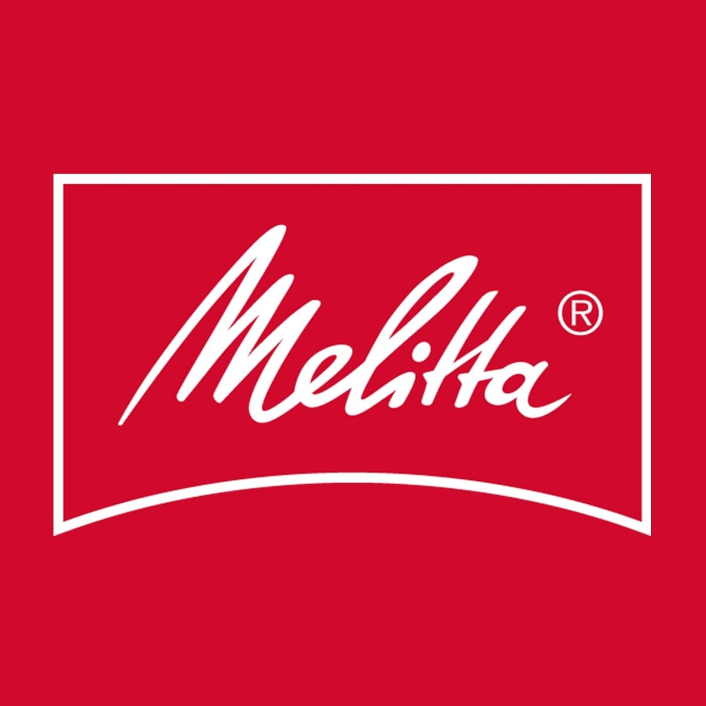 Melitta Barista Classic Espresso, hela kaffebönor 1 kg, malning, kaffebönor för automatiska espressomaskiner, starkt rostade, intensitet 5 (förpackning med 2)