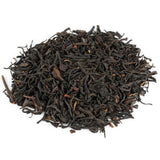 Solaris Lapsang Souchong ekologiskt te 100 g