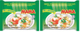 MAMA - Pho Ga Instant Rice Nudel Bowl - (1 x 65g)