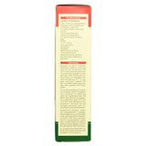 Ekologisk lasagne, 250g