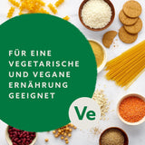 Tagliatelle från Amazon, 500g