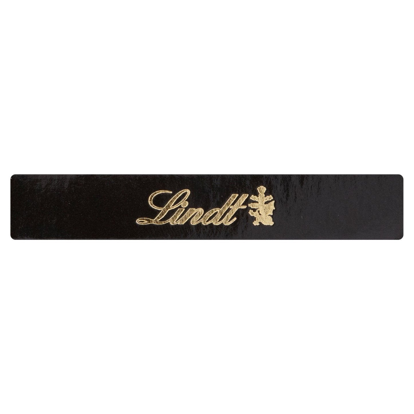 Lindt HEJ Strawberry Chocolate Cheesecake | Bar 100g | Mjölkchoklad med jordgubbskvarg gräddfyllning | Chokladkaka | Chokladpresent (paket med 5)