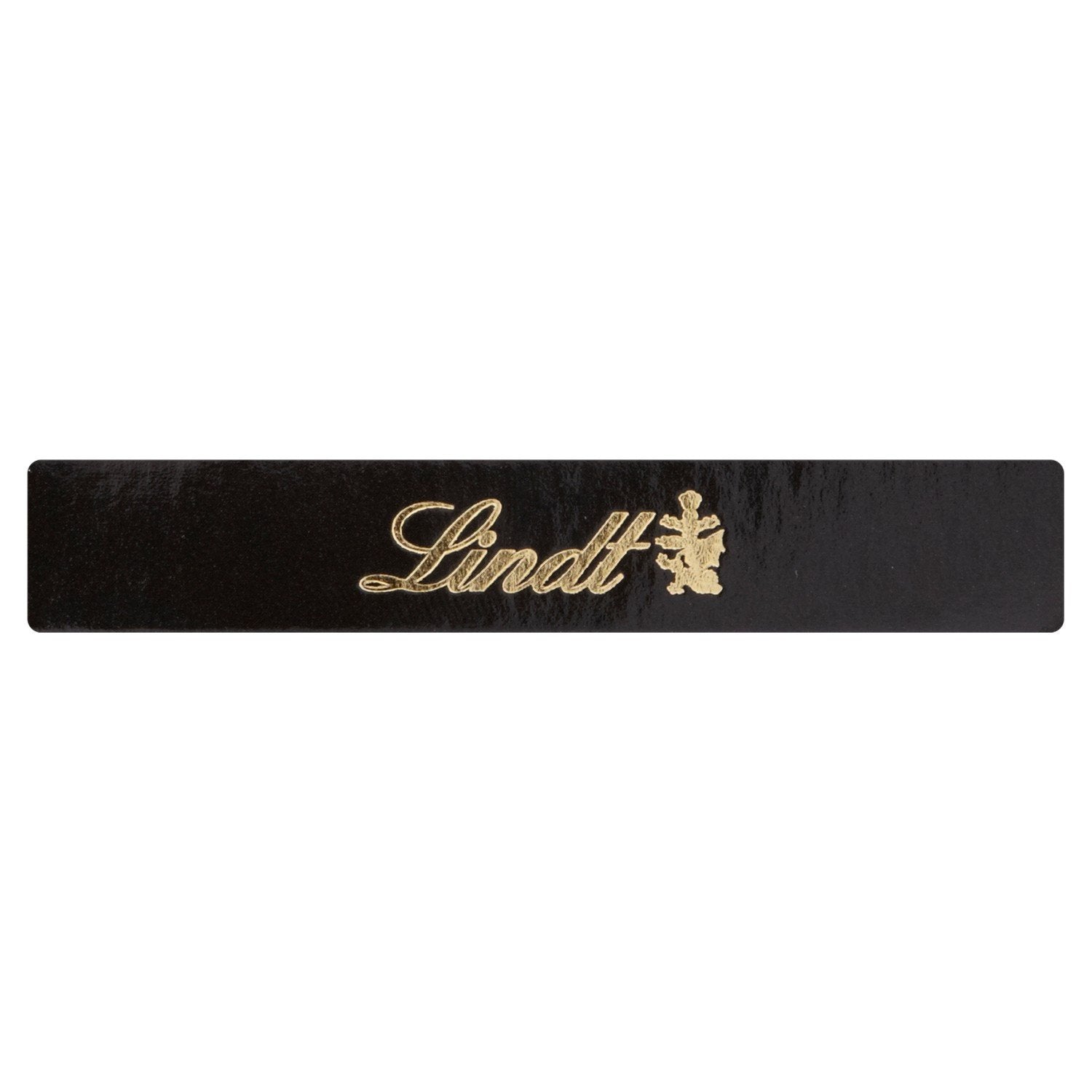 Lindt HEJ Strawberry Chocolate Cheesecake | Bar 100g | Mjölkchoklad med jordgubbskvarg gräddfyllning | Chokladkaka | Chokladpresent (paket med 5)