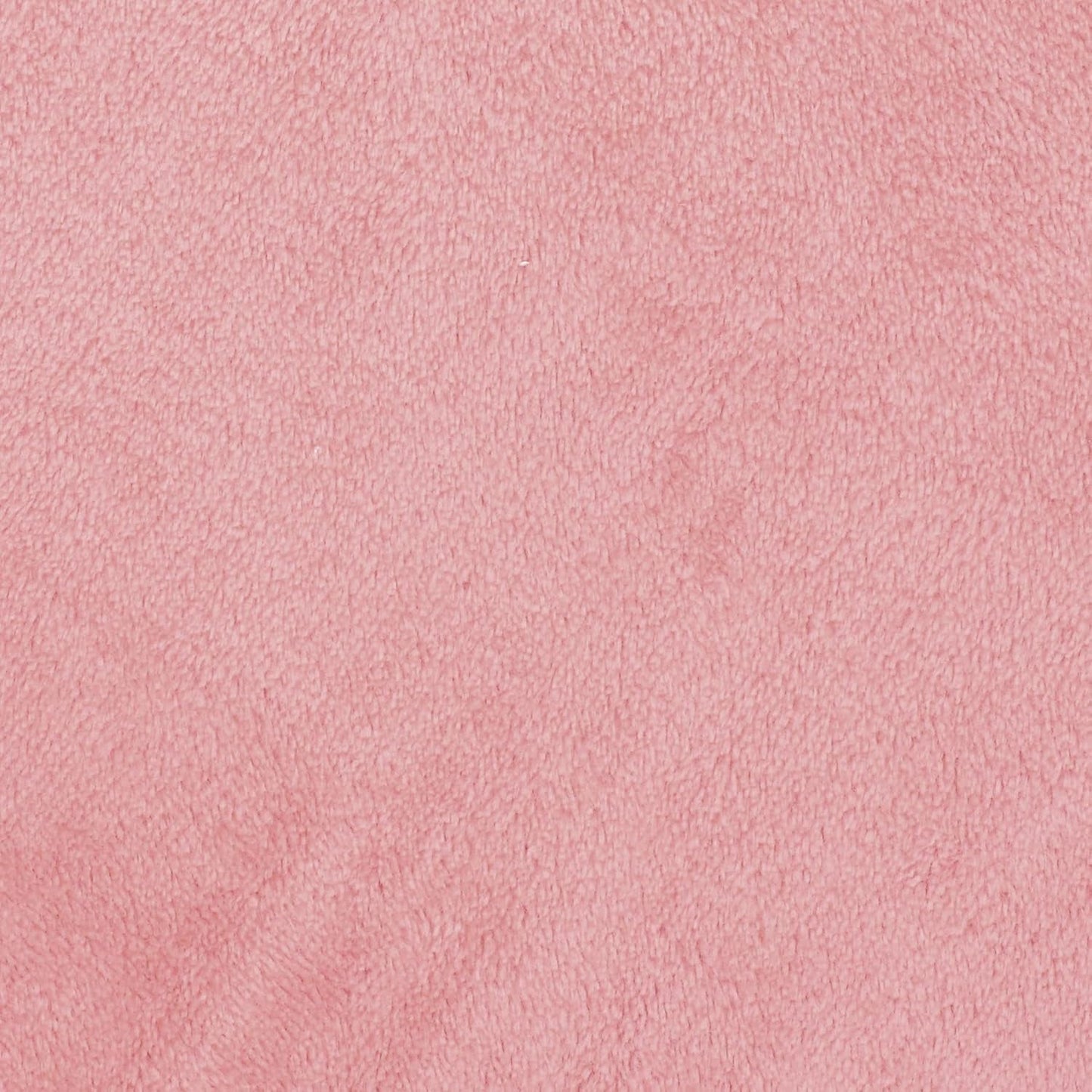 HOMLA Fluffig och varmröd fleecefilt - för soffa och säng Bekväm filt Sofffilt Vardagsrumsfilt - lättskött 150 X 200 cm Rosa Sängar och filtar Besuche den HOMLA-Store