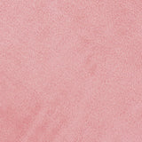 HOMLA Fluffig och varmröd fleecefilt - för soffa och säng Bekväm filt Sofffilt Vardagsrumsfilt - lättskött 150 X 200 cm Rosa Sängar och filtar Besuche den HOMLA-Store