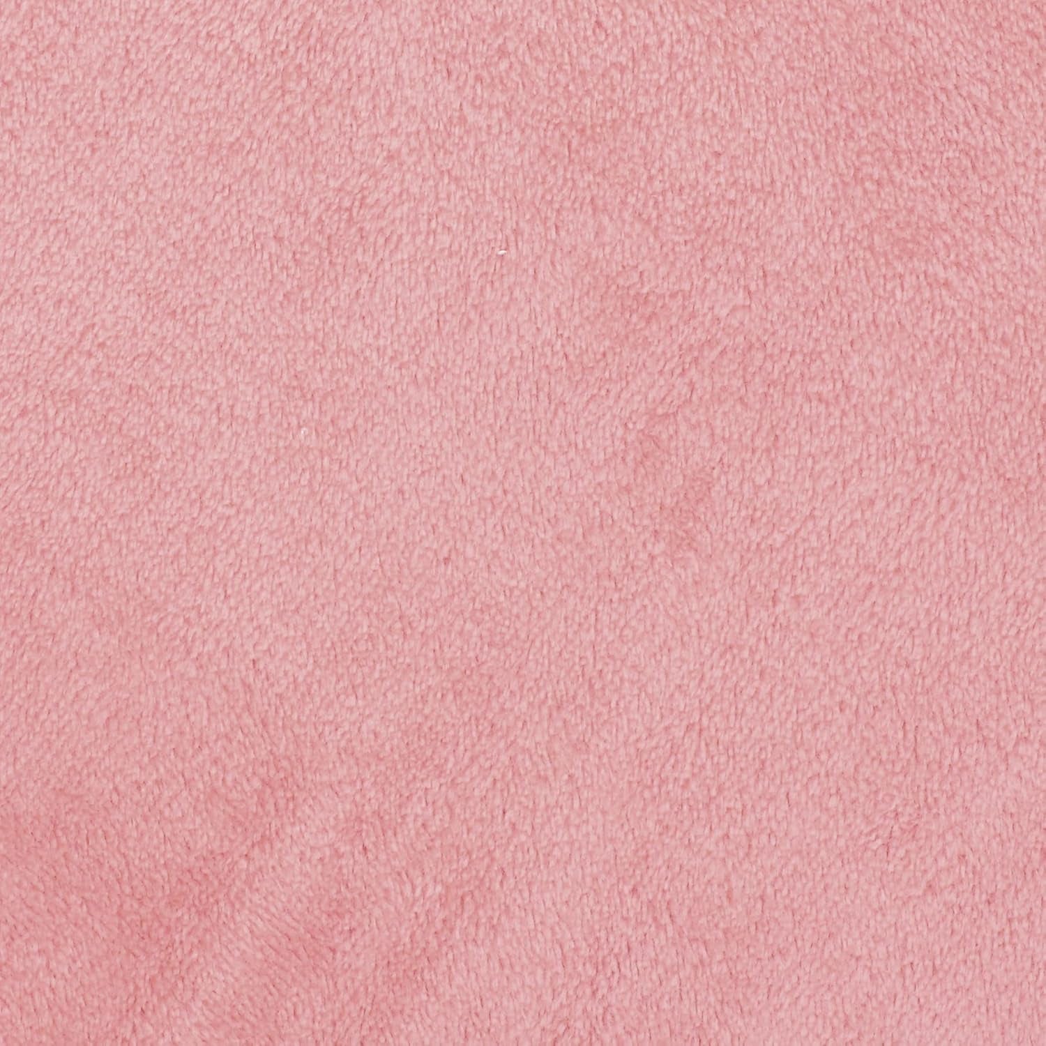 HOMLA Fluffig och varmröd fleecefilt - för soffa och säng Bekväm filt Sofffilt Vardagsrumsfilt - lättskött 150 X 200 cm Rosa Sängar och filtar Besuche den HOMLA-Store