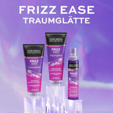 John Frieda - Frizz Ease Dream Smoothing Shampoo, 250 ml dusch och bad Naty Shop