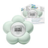 Philips Avent digital termometer (modell SCH480/00) Naty Shop Single
