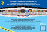 Mentolkoncentrat 280 ml Arome Naty Shop