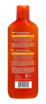 Cantu Cleansing Cream Shampoo – Shampoo Für Lockiges Und Krauses Haar – Reichhaltige Formel Aus Shea Butter – Sanfte Und Tiefenwirksame Reinigung Für Haar Und Kopfhaut – Sulfatfrei – 400 Ml Cantu dusch och badkar