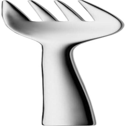 Silit Trend bestickset 6 personer, 30 delar, monoblockknivar, rostfritt stål Crominox Kitchen Naty Shop