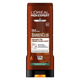 L'Oréal Men Expert XXL duschtvål och schampo för män, 400 ml Naty Shop Standardtitel
