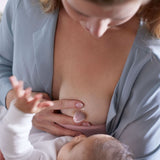 Philips Avent nippelskydd (modell SCF153/03) Tillbehör Mat och amning Bebe Naty Shop