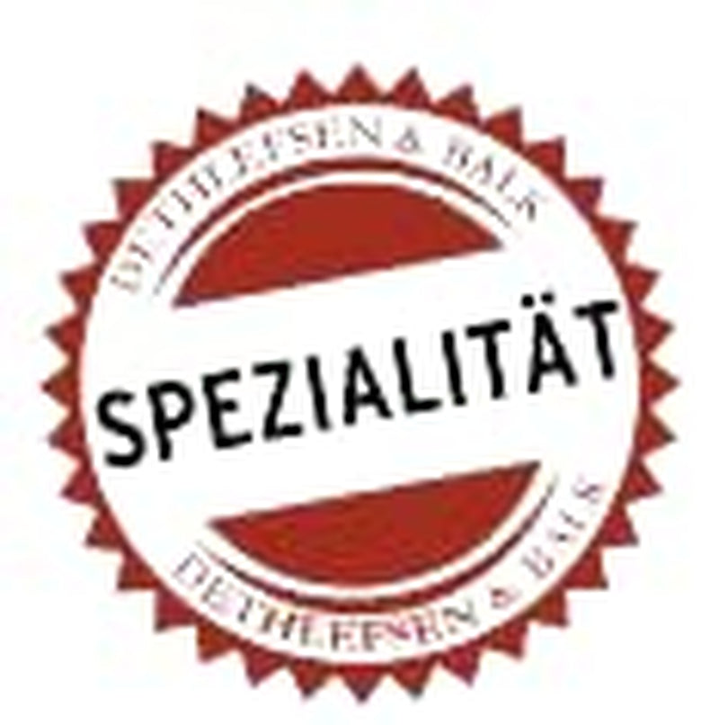 ® Kaffe med choklad och bananer i 1 kg påse, med smak av hela bönor