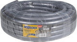 Slang Hozelock Tricoflex Ultramax 25 m (diameter 12,5 mm)