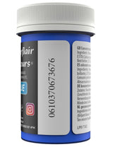 Matfärg Sugarflair Paste Pastel Sky Blue, matfärg för pasta, för fondant och marsipan, koncentrerade färger Spectral - 25 g