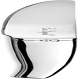 JET bestickset, bordsbestick, 6 personer, 24 delar Kitchen Naty Shop