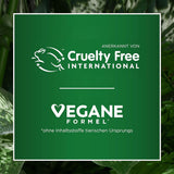 Garnier Nutrisse Permanent Care Hårfärg med närande fruktoljor 8 Vecka Hold Color Ultra Crème Tint 053 Velvet Brown (Pack om 3) Naty Shop Hårfärg