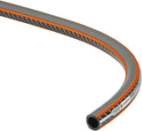 Gardena Trädgårdsslang Polyvinylklorid (PVC), Comfort HighFLEX 19 mm (3/4 tum), 50 m: Trädgårdsslang med Power-Grip-profil, 30 bar sprängtryck, mycket flexibel, formstabil, UV-beständig, packad (18085-20)