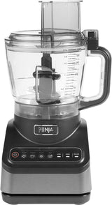 Matberedare Auto-IQ-teknik Ninja BN650EU, 850W, 2,1L, Black Naty Shop
