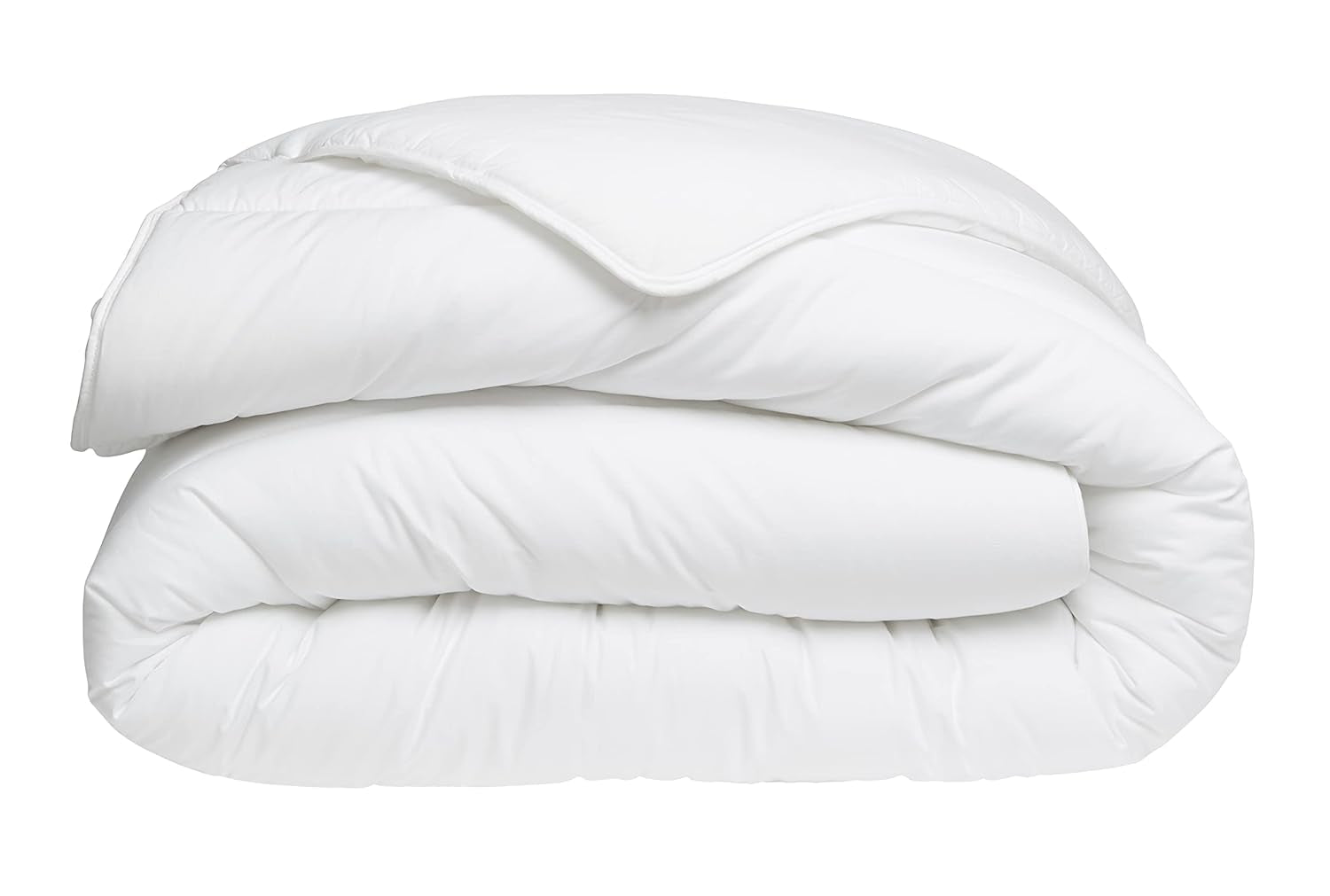 Dodo L Quilt, Tempererat, Ekologiskt, 240 X 260 L, För dubbelsäng | Täcke New York, Mjukt, Persikoskinn, Kan tvättas i 40 °C Täcken och täcken Naty Shop