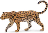 Collecta - African Leopard (88866) Actionfigurer Naty Shop Standardtitel