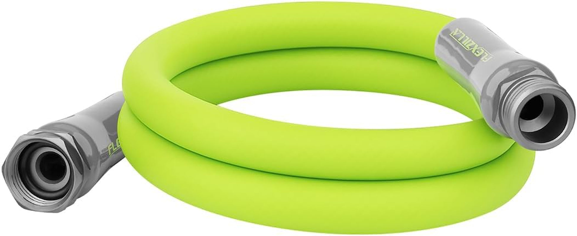 ZillaGreen trädgårdsslang 5/8" (tum) x 100" (fot)