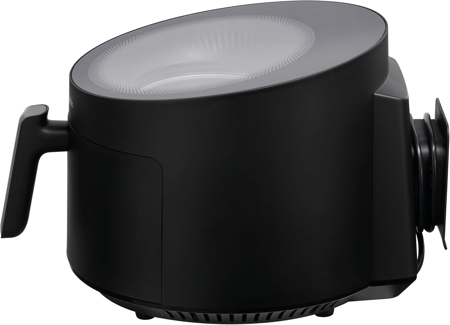 Russell Hobbs Airfryer, 5 liter, 10 program, visningsfönster Naty Shop Appliances