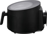 Russell Hobbs Airfryer, 5 liter, 10 program, visningsfönster Naty Shop Appliances