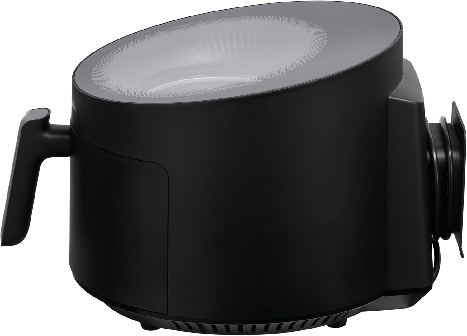 Russell Hobbs Airfryer, 5 liter, 10 program, visningsfönster Naty Shop Appliances