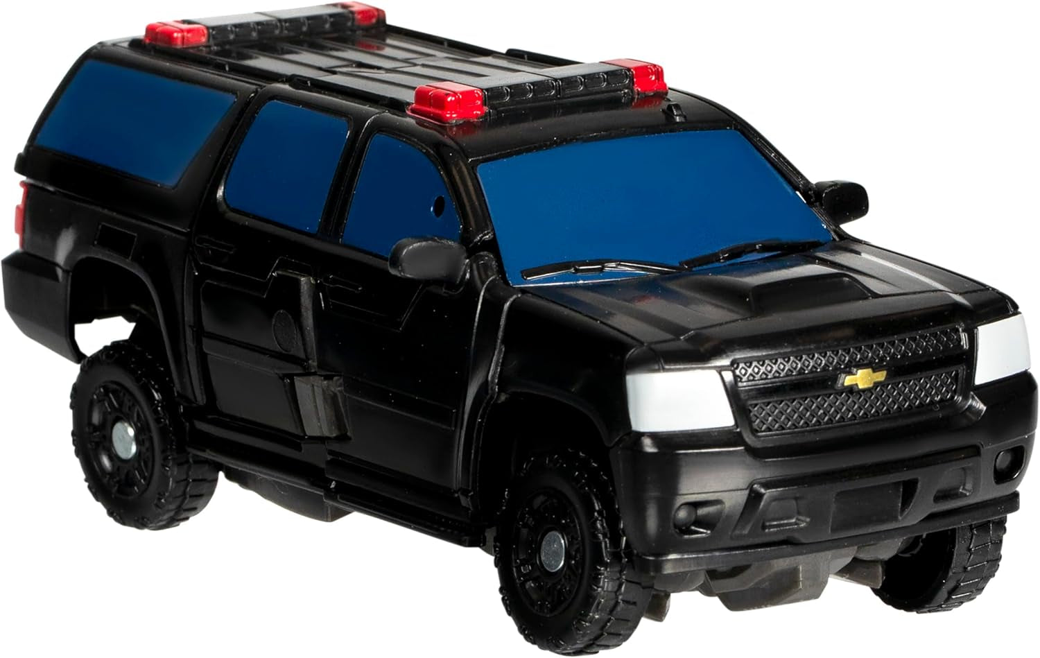 Transformers Studio Series Deluxe-Class Transformers: The Dark Side of the Moon 94 Decepticon Hatchet Actionfigur Actionfigurer Naty Shop
