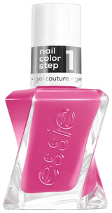 Essie Langanhaltender Nagelleck Top Coat Mit Glänzendem Finish, Maniküre Ohne Uv-Licht, Gel från Essie, Farbe: Nr. 00 Top Coat, Transparent, 1 X 13,5 Ml